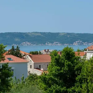  Apartament Casteletti